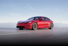特斯拉Model S Plaid赛道“上墙”!车主:车辆太快 刹车太差-2021电话无限轰炸手机版-骚扰神器24小时轰炸免费-永久免费轰炸电话网页版