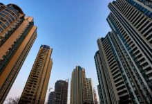 中国房价要见顶了? 来看专家的预测-2021电话无限轰炸手机版-骚扰神器24小时轰炸免费-永久免费轰炸电话网页版