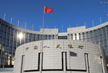 虎年纪念币来了 虎年纪念币什么时候发行及在哪个银行预约-2021电话无限轰炸手机版-骚扰神器24小时轰炸免费-永久免费轰炸电话网页版