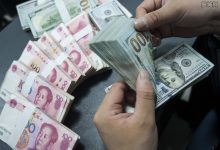 中国财富超美国居全球榜首 来看最新数据-2021电话无限轰炸手机版-骚扰神器24小时轰炸免费-永久免费轰炸电话网页版