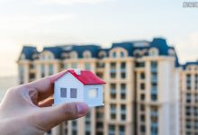 房价上涨城市创七年新低拐点来了?什么时候能逐渐企稳-2021电话无限轰炸手机版-骚扰神器24小时轰炸免费-永久免费轰炸电话网页版