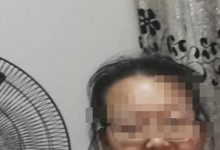 24岁癫痫母亲“秋菊之死” 秋菊个人资料简介-2021电话无限轰炸手机版-骚扰神器24小时轰炸免费-永久免费轰炸电话网页版