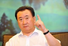 王健林称王思聪没兴趣接班 只因为管十几万人他觉得太辛苦-2021电话无限轰炸手机版-骚扰神器24小时轰炸免费-永久免费轰炸电话网页版