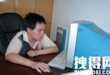 神童魏永康去世年仅38岁 原因竟是这样实在太意外了-2021电话无限轰炸手机版-骚扰神器24小时轰炸免费-永久免费轰炸电话网页版