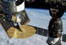 俄罗斯进行反卫星试验,美国猛烈反对。-2021电话无限轰炸手机版-骚扰神器24小时轰炸免费-永久免费轰炸电话网页版