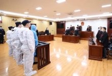 歌手曲婉婷母亲被判无期徒刑,现在曲婉婷没办法喊冤了吧?-2021电话无限轰炸手机版-骚扰神器24小时轰炸免费-永久免费轰炸电话网页版