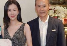 万科高喊“节食缩食”，地产业寒冬凛至？-2021电话无限轰炸手机版-骚扰神器24小时轰炸免费-永久免费轰炸电话网页版