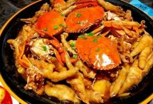 北京胖哥俩使用隔夜死蟹被罚50万不会伤筋动骨-2021电话无限轰炸手机版-骚扰神器24小时轰炸免费-永久免费轰炸电话网页版