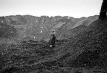 乌克兰缺煤少电，取暖靠抖-2021电话无限轰炸手机版-骚扰神器24小时轰炸免费-永久免费轰炸电话网页版