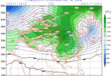 雨雪大风降温将再度“上线”，强冷空气将再次来袭！-2021电话无限轰炸手机版-骚扰神器24小时轰炸免费-永久免费轰炸电话网页版