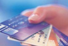 央行回应忘记有多少张银行卡怎么办，忘记有多少张银行卡怎么办？-2021电话无限轰炸手机版-骚扰神器24小时轰炸免费-永久免费轰炸电话网页版