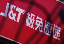 极兔速递又获得了17.35亿美元的C轮融资。极兔速递已经是顺丰的最大对手了。-2021电话无限轰炸手机版-骚扰神器24小时轰炸免费-永久免费轰炸电话网页版