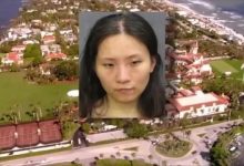 中国女人花掉13万美元，只为见到特朗普，却被诬陷“间谍”被关押两年多！-2021电话无限轰炸手机版-骚扰神器24小时轰炸免费-永久免费轰炸电话网页版