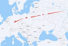 白俄关停通往欧洲多国原油管道-2021电话无限轰炸手机版-骚扰神器24小时轰炸免费-永久免费轰炸电话网页版