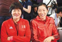 朱婷首谈女排奥运失利真实原因，朱婷还是比较坦率的-2021电话无限轰炸手机版-骚扰神器24小时轰炸免费-永久免费轰炸电话网页版