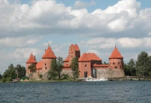 立陶宛为何敢铤而走险打“台湾牌” 美国不领情，立陶宛有些后悔了，担忧独自承担严重后果。-2021电话无限轰炸手机版-骚扰神器24小时轰炸免费-永久免费轰炸电话网页版