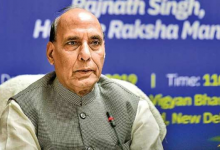 实在没人了！印度搬出62年败将到边境鼓舞士气，惨败在印军也成荣光了！-2021电话无限轰炸手机版-骚扰神器24小时轰炸免费-永久免费轰炸电话网页版