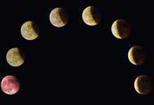 超长待机月偏食登场 快来红月许愿，超长待机月偏食登场 快来红月许愿-2021电话无限轰炸手机版-骚扰神器24小时轰炸免费-永久免费轰炸电话网页版