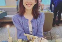 章泽天28岁庆生照,章泽天迎来了28岁生日!-2021电话无限轰炸手机版-骚扰神器24小时轰炸免费-永久免费轰炸电话网页版