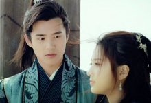 张慧雯4次在影视作品中无效结婚，每一次的男主角都好养眼呀！-2021电话无限轰炸手机版-骚扰神器24小时轰炸免费-永久免费轰炸电话网页版