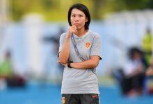 陈婉婷发文谈无缘女足主帅，陈婉婷执教琼中女足俱乐部-2021电话无限轰炸手机版-骚扰神器24小时轰炸免费-永久免费轰炸电话网页版