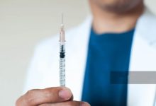 中国一针剂新冠特效药效果显著“他来了,他来了,他真的来了。-2021电话无限轰炸手机版-骚扰神器24小时轰炸免费-永久免费轰炸电话网页版