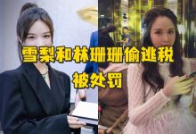 网络主播雪梨偷逃税被罚6555万，是到了该整治一下网络主播的时候了。-2021电话无限轰炸手机版-骚扰神器24小时轰炸免费-永久免费轰炸电话网页版