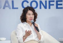 格力何时双休？董明珠：要放下自我-2021电话无限轰炸手机版-骚扰神器24小时轰炸免费-永久免费轰炸电话网页版