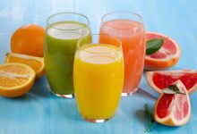 深圳果饮店回应“一杯饮料1000元” 果汁也整出了年份原浆了。这套路学卖酒，是不是有点老土啊？-2021电话无限轰炸手机版-骚扰神器24小时轰炸免费-永久免费轰炸电话网页版