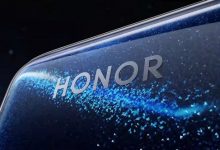 荣耀60官宣12月1日发布，这回想到该送啥了吗？！-2021电话无限轰炸手机版-骚扰神器24小时轰炸免费-永久免费轰炸电话网页版