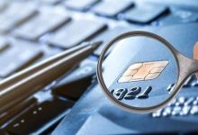 多家银行对“睡眠账户”进行清理，银行在清理睡眠账户，其实每个民众清理一下银行账户也是件好事。-2021电话无限轰炸手机版-骚扰神器24小时轰炸免费-永久免费轰炸电话网页版