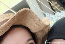 女生做胸透被要求脱上衣，警方通报（没有认定男医生违法行为）-2021电话无限轰炸手机版-骚扰神器24小时轰炸免费-永久免费轰炸电话网页版