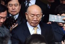 韩国前总统全斗焕去世（长寿的韩国总统）-2021电话无限轰炸手机版-骚扰神器24小时轰炸免费-永久免费轰炸电话网页版