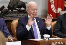 拜登计划在2024年再次竞选美国总统，那可真是有好戏看了！-2021电话无限轰炸手机版-骚扰神器24小时轰炸免费-永久免费轰炸电话网页版