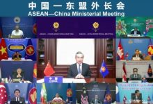 菲总统：中国理应成东盟全面战略伙伴，值得全国民众给他点一个赞。-2021电话无限轰炸手机版-骚扰神器24小时轰炸免费-永久免费轰炸电话网页版