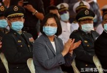 台当局2400亿台币海空战力提升草案要在今日通过。-2021电话无限轰炸手机版-骚扰神器24小时轰炸免费-永久免费轰炸电话网页版