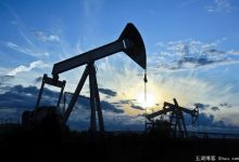 美抛售战略石油储备会否影响油价-2021电话无限轰炸手机版-骚扰神器24小时轰炸免费-永久免费轰炸电话网页版