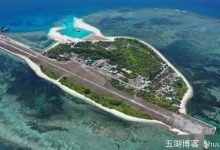 菲总统候选人登中业岛收到中国短信，菲律宾选举的时候也是一些反华势力跳得更狠的时候。-2021电话无限轰炸手机版-骚扰神器24小时轰炸免费-永久免费轰炸电话网页版