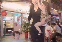 30岁未婚妈妈生下混血三胞胎,支持每一个人的选择。-2021电话无限轰炸手机版-骚扰神器24小时轰炸免费-永久免费轰炸电话网页版