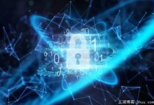 两部门约谈阿里云和百度云,体量也特别巨大。-2021电话无限轰炸手机版-骚扰神器24小时轰炸免费-永久免费轰炸电话网页版