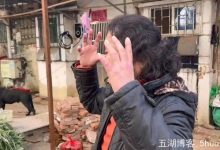 江西塌楼居民:侥幸捡条命,大难不死,必有后福!-2021电话无限轰炸手机版-骚扰神器24小时轰炸免费-永久免费轰炸电话网页版