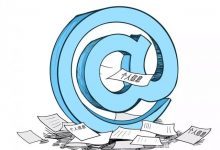 工信部:腾讯旗下App上架前需经检测,有些时候就是应该重典立规矩,阳奉阴违能让混过去吗?-2021电话无限轰炸手机版-骚扰神器24小时轰炸免费-永久免费轰炸电话网页版