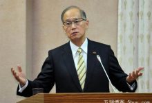 台湾当局大搞所谓“议会外交”,波罗的海三国10议员将赴台参加所谓“国会论坛”。-2021电话无限轰炸手机版-骚扰神器24小时轰炸免费-永久免费轰炸电话网页版