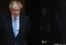 英首相约翰逊发言人称约翰逊首相不支持抵制体育赛事。-2021电话无限轰炸手机版-骚扰神器24小时轰炸免费-永久免费轰炸电话网页版