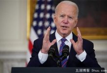 台湾受邀参加美国“民主峰会”,美台勾结令人作呕。-2021电话无限轰炸手机版-骚扰神器24小时轰炸免费-永久免费轰炸电话网页版