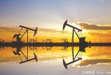 美国联合多国释放战略石油储备-2021电话无限轰炸手机版-骚扰神器24小时轰炸免费-永久免费轰炸电话网页版