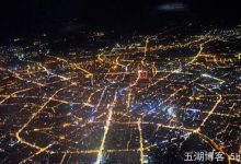 成都跻身超大城市行列,划分城市的标准主要是依靠人口,和经济、社会等方面的发展关系不是太大。-2021电话无限轰炸手机版-骚扰神器24小时轰炸免费-永久免费轰炸电话网页版