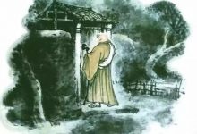 “僧推月下门”?还是“僧敲月下门”?-2021电话无限轰炸手机版-骚扰神器24小时轰炸免费-永久免费轰炸电话网页版