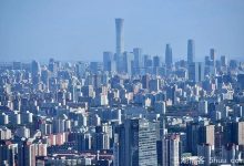 央企总部搬离北京提速,分散到其他城市肯定是利大于弊的。-2021电话无限轰炸手机版-骚扰神器24小时轰炸免费-永久免费轰炸电话网页版