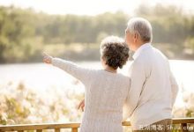 鼓励成年子女与老年父母就近居住(减少他们的孤独)-2021电话无限轰炸手机版-骚扰神器24小时轰炸免费-永久免费轰炸电话网页版